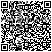 QR Code for bitcoin:bitcoin:bitcoin:bitcoin:bitcoin:bitcoin:bitcoin:bitcoin:bitcoin:bitcoin:bitcoin:bitcoin:bitcoin:bitcoin:dash:Xx5XYwryq7PiM7cwseppUAM2MZmnxKReWy