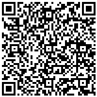 QR Code for bitcoin:bitcoin:bitcoin:bitcoin:bitcoin:bitcoin:bitcoin:bitcoin:bitcoin:bitcoin:bitcoin:bitcoin:bitcoin:bitcoin:dash:Xx5YTwmbyb76Lkzmmz3xruEU3ppfUezcX1