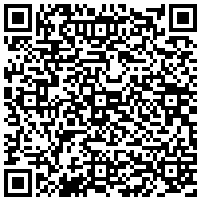 QR Code for bitcoin:bitcoin:bitcoin:bitcoin:bitcoin:bitcoin:bitcoin:bitcoin:bitcoin:bitcoin:bitcoin:bitcoin:bitcoin:bitcoin:dash:Xx5eiR9TqdC6bTLhrHHB44R5PXYadFBNsW