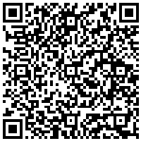 QR Code for bitcoin:bitcoin:bitcoin:bitcoin:bitcoin:bitcoin:bitcoin:bitcoin:bitcoin:bitcoin:bitcoin:bitcoin:bitcoin:bitcoin:dash:Xx5fWSd1WPXxNarLS31sKyt8SAwJyxF7Ko