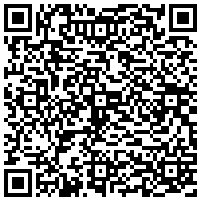 QR Code for bitcoin:bitcoin:bitcoin:bitcoin:bitcoin:bitcoin:bitcoin:bitcoin:bitcoin:bitcoin:bitcoin:bitcoin:bitcoin:bitcoin:dash:Xx5h9eVGffZka6fa3FSRF4FqY1UUqDdqHN
