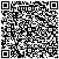 QR Code for bitcoin:bitcoin:bitcoin:bitcoin:bitcoin:bitcoin:bitcoin:bitcoin:bitcoin:bitcoin:bitcoin:bitcoin:bitcoin:bitcoin:dash:Xx5hqP8g1PrPQJrhE4oRcbb4YUT6W1fURL