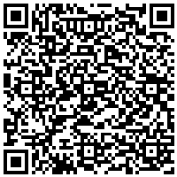 QR Code for bitcoin:bitcoin:bitcoin:bitcoin:bitcoin:bitcoin:bitcoin:bitcoin:bitcoin:bitcoin:bitcoin:bitcoin:bitcoin:bitcoin:dash:Xx5ivu1mLbUF7Pha2M8gjCYBVCYiM2wMJC