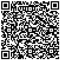 QR Code for bitcoin:bitcoin:bitcoin:bitcoin:bitcoin:bitcoin:bitcoin:bitcoin:bitcoin:bitcoin:bitcoin:bitcoin:bitcoin:bitcoin:dash:Xx5j8fHNwtkqeJLHaFdYYHjm3PJa6EYPcn