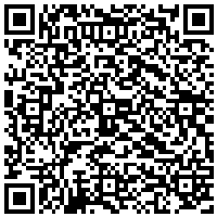 QR Code for bitcoin:bitcoin:bitcoin:bitcoin:bitcoin:bitcoin:bitcoin:bitcoin:bitcoin:bitcoin:bitcoin:bitcoin:bitcoin:bitcoin:dash:Xx5mMZwsAwqxPyJdkfVqL2obCpXyxPsSaE