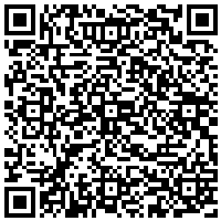 QR Code for bitcoin:bitcoin:bitcoin:bitcoin:bitcoin:bitcoin:bitcoin:bitcoin:bitcoin:bitcoin:bitcoin:bitcoin:bitcoin:bitcoin:dash:Xx5mjLanwtWeAhEhFNTGiWv7scUftF29xa