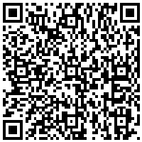 QR Code for bitcoin:bitcoin:bitcoin:bitcoin:bitcoin:bitcoin:bitcoin:bitcoin:bitcoin:bitcoin:bitcoin:bitcoin:bitcoin:bitcoin:dash:Xx5mtgemrLWMML3sHKEgor7tDmE2BETJKS