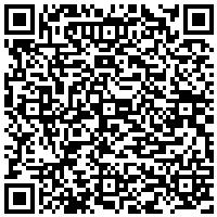 QR Code for bitcoin:bitcoin:bitcoin:bitcoin:bitcoin:bitcoin:bitcoin:bitcoin:bitcoin:bitcoin:bitcoin:bitcoin:bitcoin:bitcoin:dash:Xx5n3ASECPdyhB2zgyJXbECFDPAntJwtzM