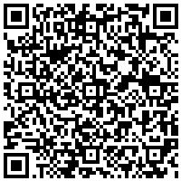 QR Code for bitcoin:bitcoin:bitcoin:bitcoin:bitcoin:bitcoin:bitcoin:bitcoin:bitcoin:bitcoin:bitcoin:bitcoin:bitcoin:bitcoin:dash:Xx5nGptoaEo4DM5iHYKZXmpS4eJyf5zAz2