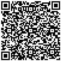 QR Code for bitcoin:bitcoin:bitcoin:bitcoin:bitcoin:bitcoin:bitcoin:bitcoin:bitcoin:bitcoin:bitcoin:bitcoin:bitcoin:bitcoin:dash:Xx5o7jMi8S5VftsZAHSWxqrYs7Ms3APyLF