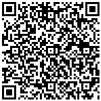 QR Code for bitcoin:bitcoin:bitcoin:bitcoin:bitcoin:bitcoin:bitcoin:bitcoin:bitcoin:bitcoin:bitcoin:bitcoin:bitcoin:bitcoin:dash:Xx5pNsDjLiRYcPDvFhEdiBx4Pa5Y48ENDG