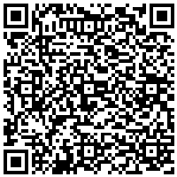 QR Code for bitcoin:bitcoin:bitcoin:bitcoin:bitcoin:bitcoin:bitcoin:bitcoin:bitcoin:bitcoin:bitcoin:bitcoin:bitcoin:bitcoin:dash:Xx5q1eSdTkmvKfVL9g8c2xAXLAFapTHNWS