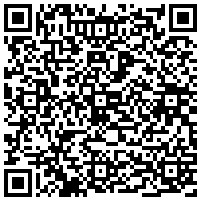 QR Code for bitcoin:bitcoin:bitcoin:bitcoin:bitcoin:bitcoin:bitcoin:bitcoin:bitcoin:bitcoin:bitcoin:bitcoin:bitcoin:bitcoin:dash:Xx5ubxKCGScHBupq812EWVEnUSVCWJ2Laa