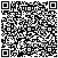 QR Code for bitcoin:bitcoin:bitcoin:bitcoin:bitcoin:bitcoin:bitcoin:bitcoin:bitcoin:bitcoin:bitcoin:bitcoin:bitcoin:bitcoin:dash:Xx5xxh4g1e24bHMLGzftZyRDM6GhkYASiE