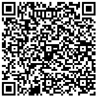 QR Code for bitcoin:bitcoin:bitcoin:bitcoin:bitcoin:bitcoin:bitcoin:bitcoin:bitcoin:bitcoin:bitcoin:bitcoin:bitcoin:bitcoin:dash:Xx61oPRefPniuLbmjHcWtfa3EY41ZLdESZ