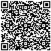 QR Code for bitcoin:bitcoin:bitcoin:bitcoin:bitcoin:bitcoin:bitcoin:bitcoin:bitcoin:bitcoin:bitcoin:bitcoin:bitcoin:bitcoin:dash:Xx62CZPy8FJ2NXRyAJ9pqpywBBkNjVPVis