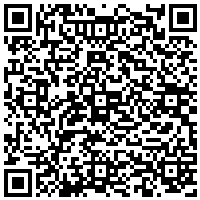 QR Code for bitcoin:bitcoin:bitcoin:bitcoin:bitcoin:bitcoin:bitcoin:bitcoin:bitcoin:bitcoin:bitcoin:bitcoin:bitcoin:bitcoin:dash:Xx62QrhcL5RfpRQ1DuDa6ts1MEmjSj9Wxp