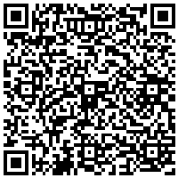 QR Code for bitcoin:bitcoin:bitcoin:bitcoin:bitcoin:bitcoin:bitcoin:bitcoin:bitcoin:bitcoin:bitcoin:bitcoin:bitcoin:bitcoin:dash:Xx64Feopxtpssmc6TSD98827Rp9oTtCYEd