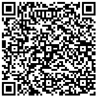 QR Code for bitcoin:bitcoin:bitcoin:bitcoin:bitcoin:bitcoin:bitcoin:bitcoin:bitcoin:bitcoin:bitcoin:bitcoin:bitcoin:bitcoin:dash:Xx69KPx2ukZ4LbAFsXcjspvLD2rek5aD7J