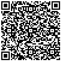 QR Code for bitcoin:bitcoin:bitcoin:bitcoin:bitcoin:bitcoin:bitcoin:bitcoin:bitcoin:bitcoin:bitcoin:bitcoin:bitcoin:bitcoin:dash:Xx6B8jYmJMjYLubhAz2HMe4YcFTTySCFMe
