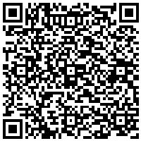 QR Code for bitcoin:bitcoin:bitcoin:bitcoin:bitcoin:bitcoin:bitcoin:bitcoin:bitcoin:bitcoin:bitcoin:bitcoin:bitcoin:bitcoin:dash:Xx6BEaKTbmRJvFbbgMxBUiBNp2dkVN89Cf