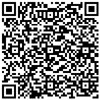 QR Code for bitcoin:bitcoin:bitcoin:bitcoin:bitcoin:bitcoin:bitcoin:bitcoin:bitcoin:bitcoin:bitcoin:bitcoin:bitcoin:bitcoin:dash:Xx6DFpF39XsXwaTw3e14XSmofDBDynkgw1