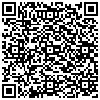 QR Code for bitcoin:bitcoin:bitcoin:bitcoin:bitcoin:bitcoin:bitcoin:bitcoin:bitcoin:bitcoin:bitcoin:bitcoin:bitcoin:bitcoin:dash:Xx6De5XKVZLtjzz6oMHG6KdbbQKBLS6kaV