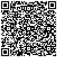 QR Code for bitcoin:bitcoin:bitcoin:bitcoin:bitcoin:bitcoin:bitcoin:bitcoin:bitcoin:bitcoin:bitcoin:bitcoin:bitcoin:bitcoin:dash:Xx6ESXNTgJu4eNa61WK2e6rpy8YSdKo2fk