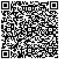 QR Code for bitcoin:bitcoin:bitcoin:bitcoin:bitcoin:bitcoin:bitcoin:bitcoin:bitcoin:bitcoin:bitcoin:bitcoin:bitcoin:bitcoin:dash:Xx6FdMqurymfVwshrWiaocqB4wikCeSZVx