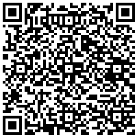 QR Code for bitcoin:bitcoin:bitcoin:bitcoin:bitcoin:bitcoin:bitcoin:bitcoin:bitcoin:bitcoin:bitcoin:bitcoin:bitcoin:bitcoin:dash:Xx6GJWA764B5nKeeHgrumeL8QuvbKGAKZN