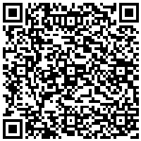 QR Code for bitcoin:bitcoin:bitcoin:bitcoin:bitcoin:bitcoin:bitcoin:bitcoin:bitcoin:bitcoin:bitcoin:bitcoin:bitcoin:bitcoin:dash:Xx6GNLYUhsHasFJPiYKEjacQiXiFQGSdmL