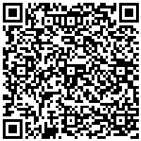QR Code for bitcoin:bitcoin:bitcoin:bitcoin:bitcoin:bitcoin:bitcoin:bitcoin:bitcoin:bitcoin:bitcoin:bitcoin:bitcoin:bitcoin:dash:Xx6GWd2LLLoX5p3CzFkGABpuh42m7CJaHt