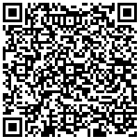 QR Code for bitcoin:bitcoin:bitcoin:bitcoin:bitcoin:bitcoin:bitcoin:bitcoin:bitcoin:bitcoin:bitcoin:bitcoin:bitcoin:bitcoin:dash:Xx6HTUsdF5Rf3fCzXZba5JPcU8joCq1bbi