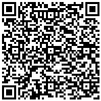 QR Code for bitcoin:bitcoin:bitcoin:bitcoin:bitcoin:bitcoin:bitcoin:bitcoin:bitcoin:bitcoin:bitcoin:bitcoin:bitcoin:bitcoin:dash:Xx6JrSUTDfMftik7K94Y26AWttPK4kdcCy