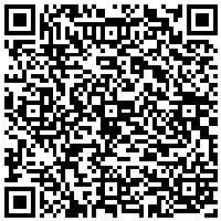 QR Code for bitcoin:bitcoin:bitcoin:bitcoin:bitcoin:bitcoin:bitcoin:bitcoin:bitcoin:bitcoin:bitcoin:bitcoin:bitcoin:bitcoin:dash:Xx6MFdhfSWqyXoFhZ8Z63fgnBEYTXcxZHT