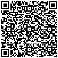 QR Code for bitcoin:bitcoin:bitcoin:bitcoin:bitcoin:bitcoin:bitcoin:bitcoin:bitcoin:bitcoin:bitcoin:bitcoin:bitcoin:bitcoin:dash:Xx6PWD6WWHVSuyMVEkfdbza2ZHRe6KhydB
