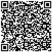 QR Code for bitcoin:bitcoin:bitcoin:bitcoin:bitcoin:bitcoin:bitcoin:bitcoin:bitcoin:bitcoin:bitcoin:bitcoin:bitcoin:bitcoin:dash:Xx6SGbkY1NJXo2pvgsaAt6DfVDBo4Z1rCm
