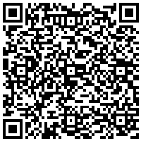 QR Code for bitcoin:bitcoin:bitcoin:bitcoin:bitcoin:bitcoin:bitcoin:bitcoin:bitcoin:bitcoin:bitcoin:bitcoin:bitcoin:bitcoin:dash:Xx6SPAyEaVc7BPkujA9zNe7ZUXKdXUXT7n