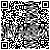 QR Code for bitcoin:bitcoin:bitcoin:bitcoin:bitcoin:bitcoin:bitcoin:bitcoin:bitcoin:bitcoin:bitcoin:bitcoin:bitcoin:bitcoin:dash:Xx6TP8J1dELFVbSA3SgqtDC536rS8pfqcL