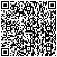 QR Code for bitcoin:bitcoin:bitcoin:bitcoin:bitcoin:bitcoin:bitcoin:bitcoin:bitcoin:bitcoin:bitcoin:bitcoin:bitcoin:bitcoin:dash:Xx6W3F85TcdMRJ2WDro5Lk5jxJr7qjtxza