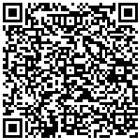QR Code for bitcoin:bitcoin:bitcoin:bitcoin:bitcoin:bitcoin:bitcoin:bitcoin:bitcoin:bitcoin:bitcoin:bitcoin:bitcoin:bitcoin:dash:Xx6WD9FsvSfoWmtpMmL45VkaSMMGe5cQTW