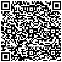 QR Code for bitcoin:bitcoin:bitcoin:bitcoin:bitcoin:bitcoin:bitcoin:bitcoin:bitcoin:bitcoin:bitcoin:bitcoin:bitcoin:bitcoin:dash:Xx6YsEr3T1bVxKHG82NPDC7VLrrbngZSFS