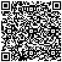 QR Code for bitcoin:bitcoin:bitcoin:bitcoin:bitcoin:bitcoin:bitcoin:bitcoin:bitcoin:bitcoin:bitcoin:bitcoin:bitcoin:bitcoin:dash:Xx6aMkjim3EbNwLQ2iRYdHW8ehvL7e2o7F