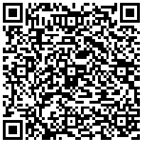 QR Code for bitcoin:bitcoin:bitcoin:bitcoin:bitcoin:bitcoin:bitcoin:bitcoin:bitcoin:bitcoin:bitcoin:bitcoin:bitcoin:bitcoin:dash:Xx6b4F8FQ3UYvKvuqKbcTf6zMXpcUrM3nS