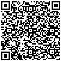 QR Code for bitcoin:bitcoin:bitcoin:bitcoin:bitcoin:bitcoin:bitcoin:bitcoin:bitcoin:bitcoin:bitcoin:bitcoin:bitcoin:bitcoin:dash:Xx6bfSBvNTeL36VEbhVstDdFTKiPMXVAF2