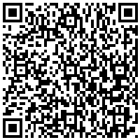 QR Code for bitcoin:bitcoin:bitcoin:bitcoin:bitcoin:bitcoin:bitcoin:bitcoin:bitcoin:bitcoin:bitcoin:bitcoin:bitcoin:bitcoin:dash:Xx6c99Px4MU5aeUjQweMZYeXfQMfexTPHe