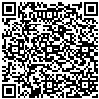 QR Code for bitcoin:bitcoin:bitcoin:bitcoin:bitcoin:bitcoin:bitcoin:bitcoin:bitcoin:bitcoin:bitcoin:bitcoin:bitcoin:bitcoin:dash:Xx6cXoixLod7bvUbT5tU53txa3K9cdi9Sp