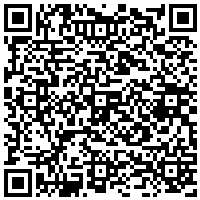 QR Code for bitcoin:bitcoin:bitcoin:bitcoin:bitcoin:bitcoin:bitcoin:bitcoin:bitcoin:bitcoin:bitcoin:bitcoin:bitcoin:bitcoin:dash:Xx6d4MJR8BeZrCXuGahUcLS75K5KCTDaYN