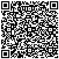 QR Code for bitcoin:bitcoin:bitcoin:bitcoin:bitcoin:bitcoin:bitcoin:bitcoin:bitcoin:bitcoin:bitcoin:bitcoin:bitcoin:bitcoin:dash:Xx6dSL96aXfDmwnWNeV9Cq6BXQVHF2NPyn