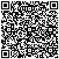 QR Code for bitcoin:bitcoin:bitcoin:bitcoin:bitcoin:bitcoin:bitcoin:bitcoin:bitcoin:bitcoin:bitcoin:bitcoin:bitcoin:bitcoin:dash:Xx6eHTmQYPySgtXRVykqwLP5pVYDSTmyF5